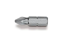 Hikoki Hikoki 752275 Inserto 1/4'' Pozidriv PZ4, 32mm