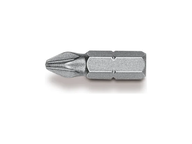 Hikoki Hikoki 752276 25 inserti 1/4'' Pozidriv PZ1, 25mm