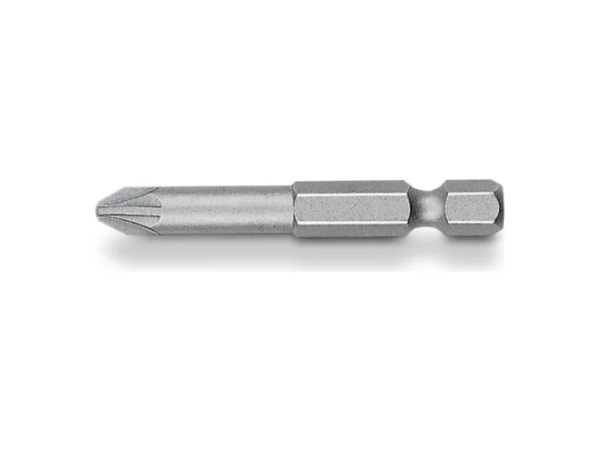 Hikoki Hikoki 752285 3 inserti 1/4'' Pozidriv PZ1, 50mm