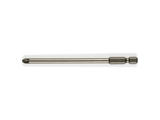 Hikoki Hikoki 752289 2 inserti 1/4'' Pozidriv PZ2, 152mm