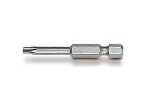 Hikoki Hikoki 752320 3 inserti 1/4'' per viti Torx T20, 50mm