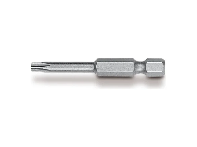 Hikoki Hikoki 752321 3 inserti 1/4'' per viti Torx T25, 50mm