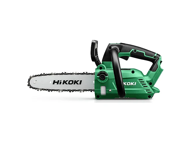 Hikoki Hikoki CS1825DCW4Z Sega a batteria