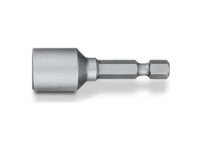 Hikoki Hikoki 752354 Bussola 1/4'' x 8mm, 45mm