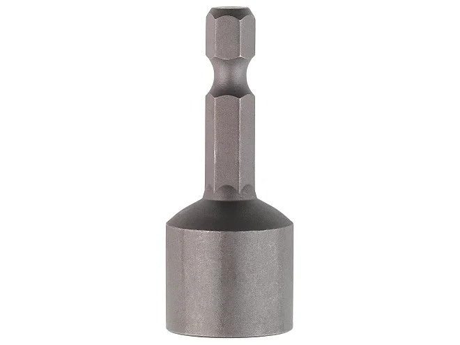 Hikoki Hikoki 752358 Bussola 1/4'' x 12mm, 45mm