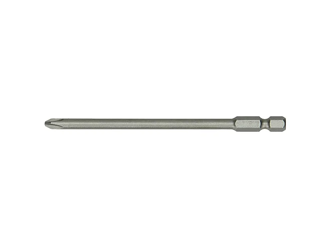 Hikoki Hikoki 752376 2 inserti 1/4'' Phillips PH2, 136,4mm