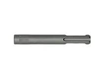 Hikoki Hikoki 752389 Porta-inserti SDS-Plus 75 mm magnetico