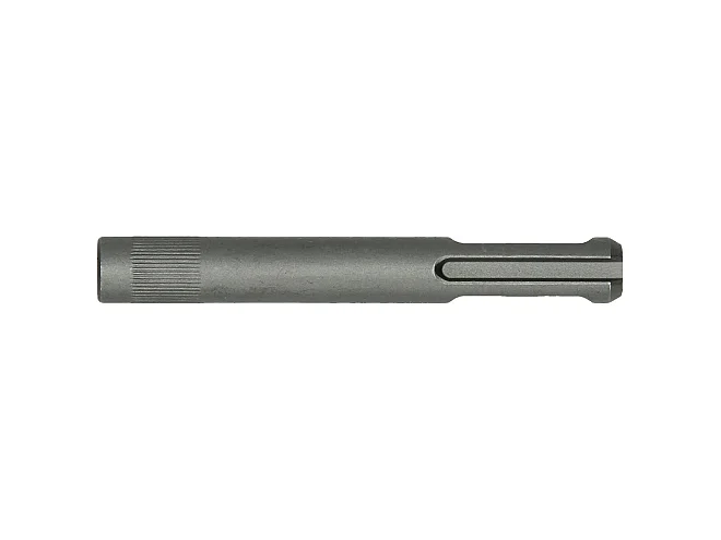 Hikoki Hikoki 752389 Porta-inserti SDS-Plus 75 mm magnetico