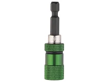 Hikoki Hikoki 752390 Porta-inserti con regolazione della profondità per intonaco