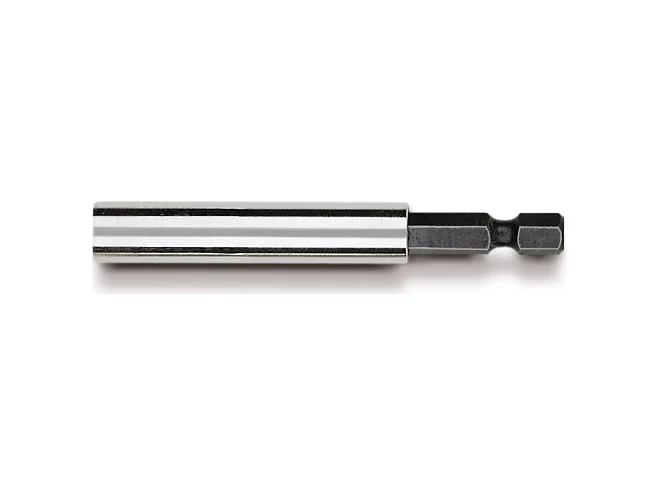 Hikoki Hikoki 752393 Porta-inserti 1/4'', 200mm, magnetico