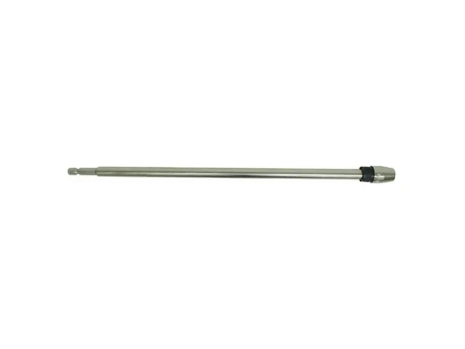 Hikoki Hikoki 781790 Asta di prolunga per mecchie