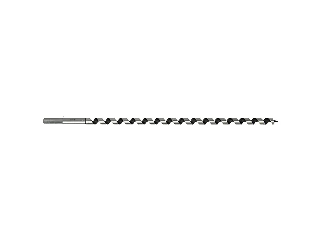 Hikoki Hikoki 781865 Punta a spirale per travi 20 x 380/460 mm