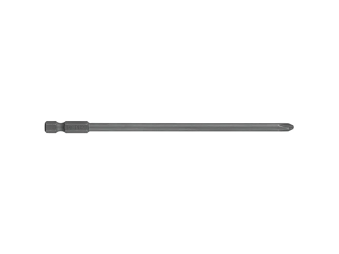 Hikoki Hikoki 4100321 INSERTO 1/4'' PH 2 - 146 mm (2 pz.) per W18DA/DB