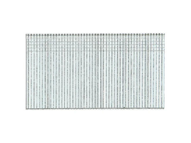 Hikoki Hikoki 750675 5000 chiodi gauge 18 1,2 x 35 mm, diritti, elettrozincati