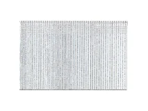 Hikoki Hikoki 750676 5000 chiodi gauge 18 1,2 x 40 mm, diritti, elettrozincati