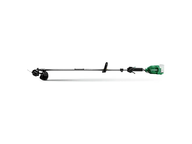Hikoki Hikoki CG18DAW4Z Tagliaerba/decespugliatore a batteria