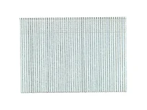 Hikoki Hikoki 750677 5000 chiodi gauge 18 1,2 x 45 mm, diritti, elettrozincati