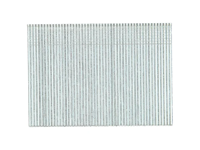 Hikoki Hikoki 750677 5000 chiodi gauge 18 1,2 x 45 mm, diritti, elettrozincati