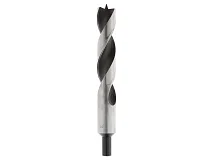 Hikoki Hikoki 781917 punta per legno elicoidale 22,0 x 120/180 mm, codolo ridotto 13 mm