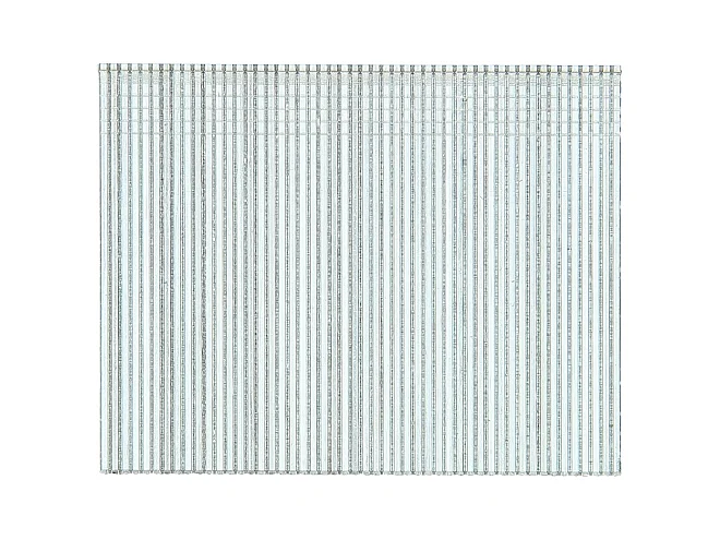 Hikoki Hikoki 750678 5000 chiodi gauge 18 1,2 x 50 mm, diritti, elettrozincati