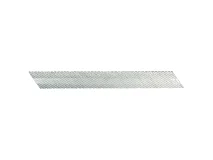 Hikoki Hikoki 750682 2000 groppini DA 34° gauge 15 1,8 x 32 mm, elettrozincati