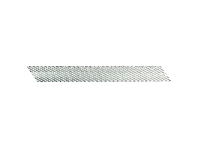 Hikoki Hikoki 750682 2000 groppini DA 34° gauge 15 1,8 x 32 mm, elettrozincati