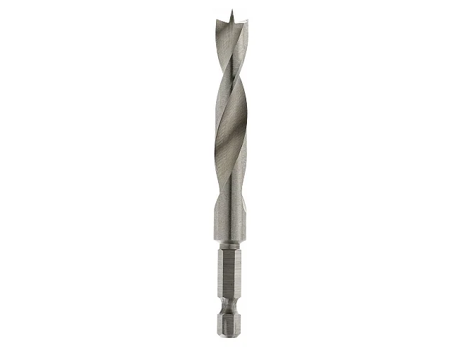Hikoki Hikoki 781953 Punta elicoidale x legno 14,0 x 70/120 mm 1/4'' esagonale