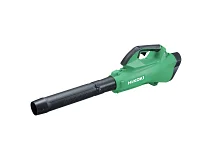 Hikoki Hikoki RB36DAW4Z Soffiatore a batteria