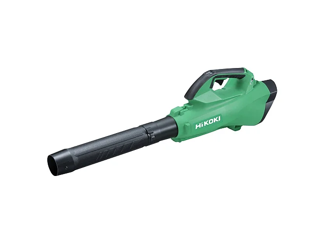 Hikoki Hikoki RB36DAW4Z Soffiatore a batteria