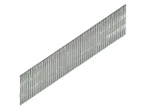 Hikoki Hikoki 750684 2000 groppini DA 34° gauge 15 1,8 x 44 mm, elettrozincati