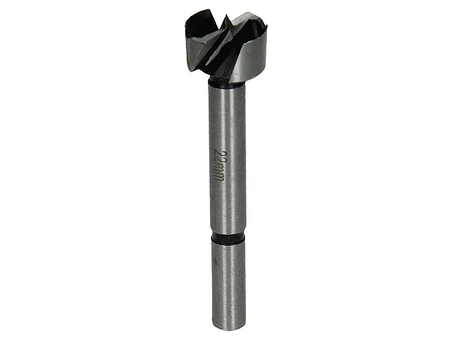 Hikoki Hikoki 4100708 Fresa Forstner 22 x 90 mm