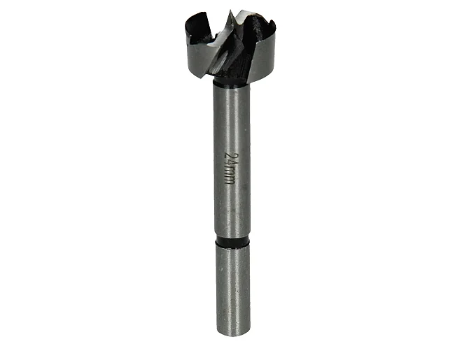 Hikoki Hikoki 4100709 Fresa Forstner 24 x 90 mm