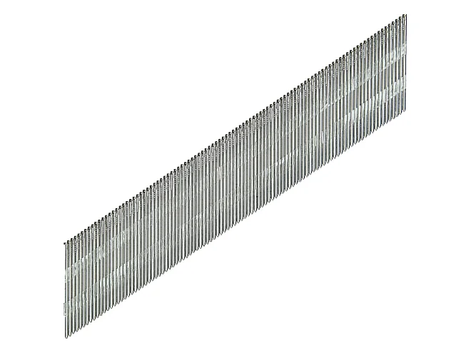 Hikoki Hikoki 750685 2000 groppini DA 34° gauge 15 1,8 x 50 mm, elettrozincati