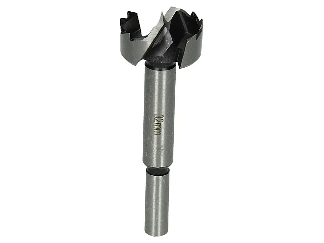 Hikoki Hikoki 4100714 Fresa Forstner 32 x 90 mm