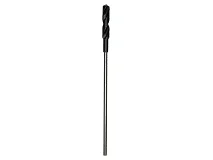 Hikoki Hikoki 4100747 Punta per casseforme HSS 20 x 350/400 mm