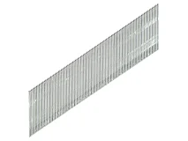 Hikoki Hikoki 750687 2000 groppini DA 34° gauge 15 1,8 x 63 mm, elettrozincati