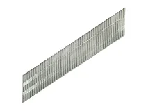 Hikoki Hikoki 750692 2000 groppini DA 34° gauge 15 1,8 x 32 mm, acciaio inossidabile