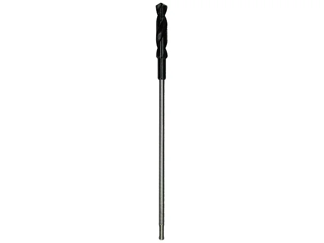Hikoki Hikoki 4100771 Punta per trapano casseforme HSS 10 x 350/400 mm SDS-Plus