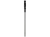 Hikoki Hikoki 4100774 Punta per casseforme HSS 16 x 350/400 mm SDS-Plus