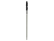 Hikoki Hikoki 4100775 Punta per casseforme HSS 18 x 350/400 mm SDS-Plus
