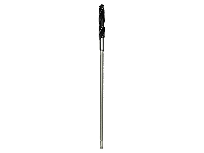 Hikoki Hikoki 4100775 Punta per casseforme HSS 18 x 350/400 mm SDS-Plus