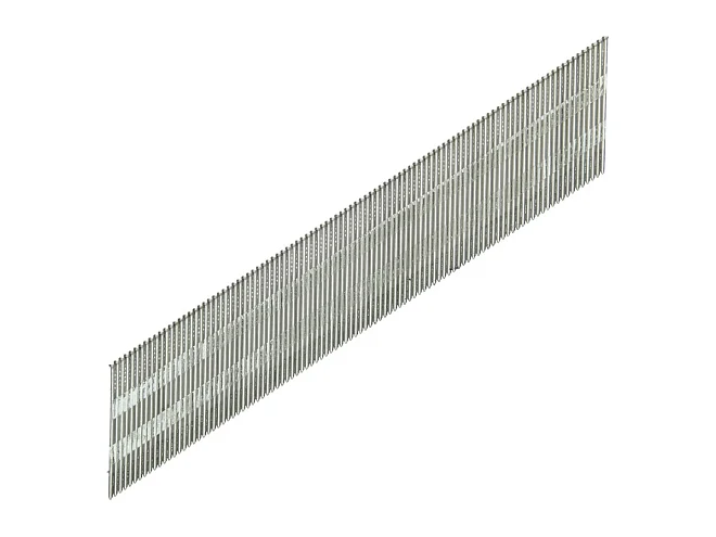 Hikoki Hikoki 750695 2000 groppini DA 34° gauge 15 1,8 x 50 mm, acciaio inossidabile