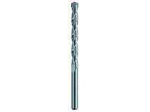Hikoki Hikoki 780868 Punta per muratura 8,0 x 360/400 mm