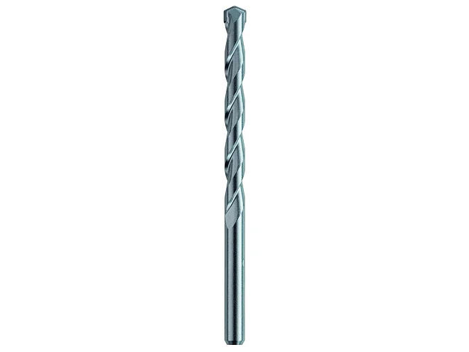 Hikoki Hikoki 780868 Punta per muratura 8,0 x 360/400 mm