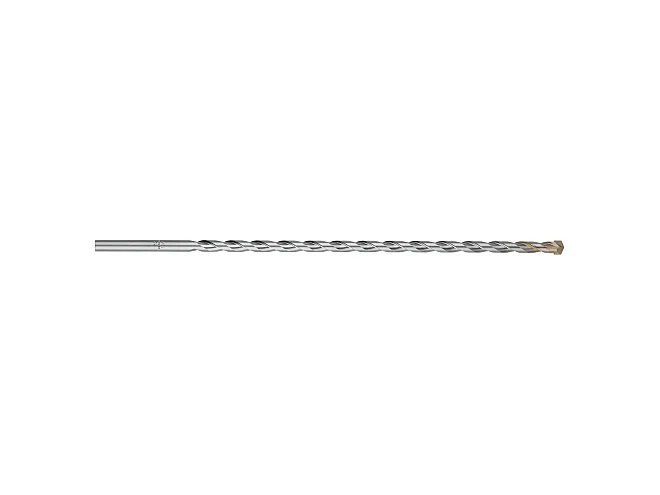 Hikoki Hikoki 780882 Punta per muratura 14,0 x 360/400 mm codolo ridotto 10 mm