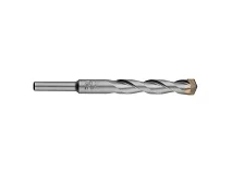 Hikoki Hikoki 780885 Punta per muratura 16,0 x 95/150 mm codolo ridotto 10 mm