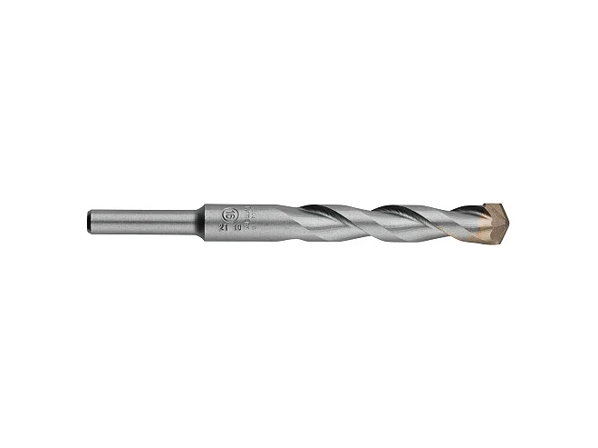 Hikoki Hikoki 780885 Punta per muratura 16,0 x 95/150 mm codolo ridotto 10 mm