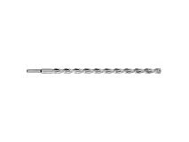 Hikoki Hikoki 780886 Punta per muratura 16,0 x 360/400 mm codolo ridotto 10 mm