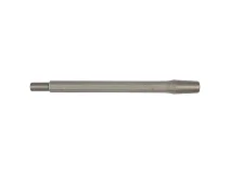 Hikoki Hikoki 751012 Codolo per bocciarda/pestello 220 mm