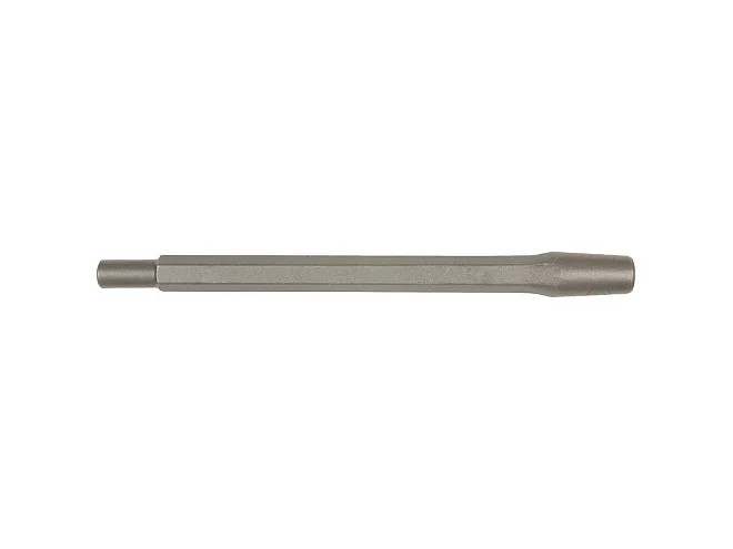 Hikoki Hikoki 751012 Codolo per bocciarda/pestello 220 mm